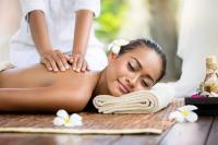 Cantik Massage image 8